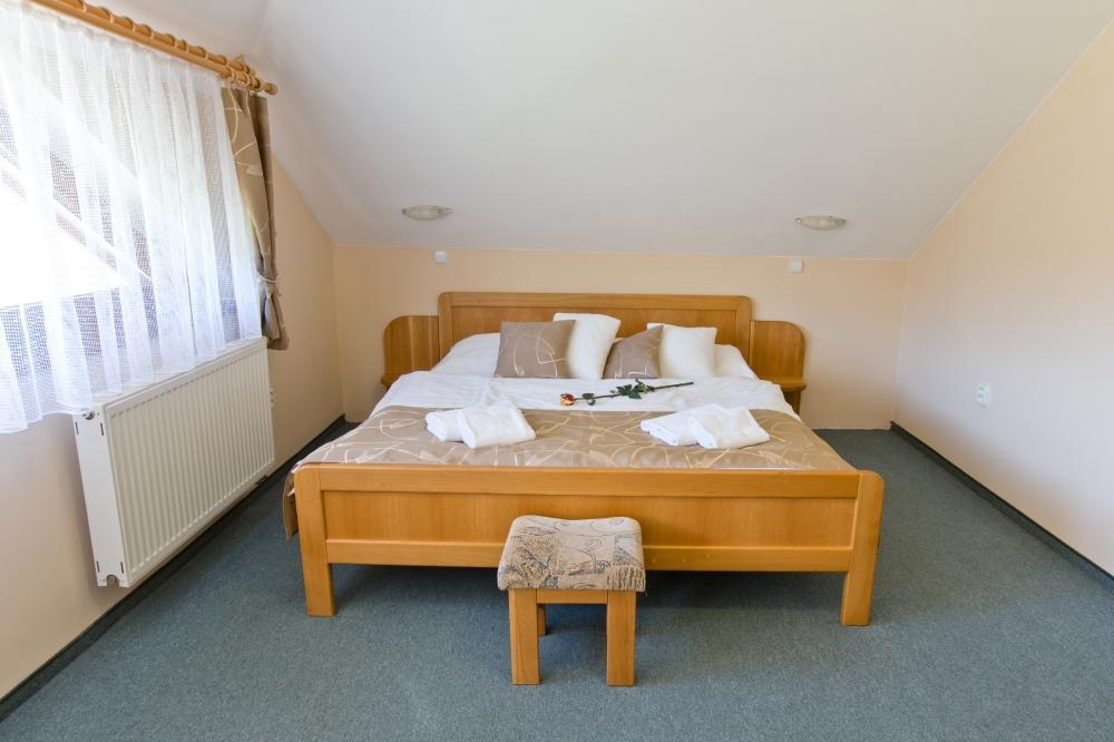 Hotel Gobor Vitanova Ngoại thất bức ảnh