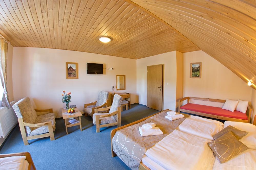 Hotel Gobor Vitanova Ngoại thất bức ảnh