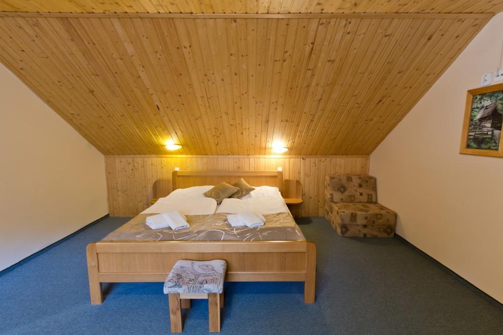 Hotel Gobor Vitanova Ngoại thất bức ảnh